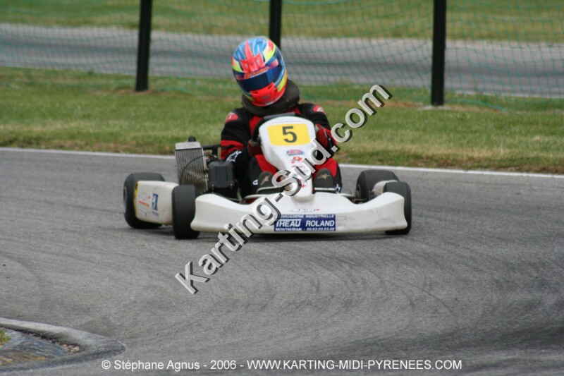 lavelanet-08052006 037.jpg